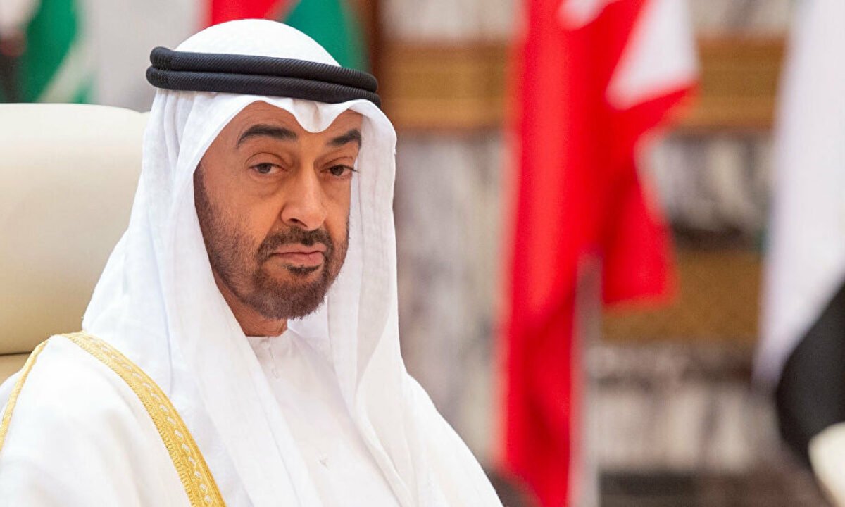 هل عاقبت الإمارات مواطني الدول التي ترفض التطبيع؟