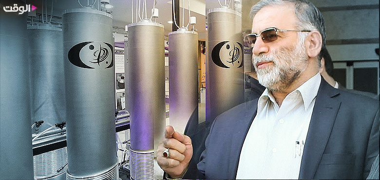 ما بعد اغتيال العقل المدبر للصناعة النووية الدفاعية الإيرانية