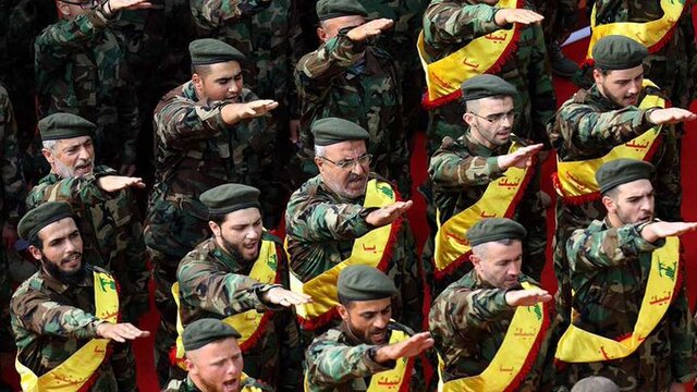اذعان رئیس سابق اطلاعات نظامی رژیم صهیونیستی به قدرت موشکی حزب الله لبنان