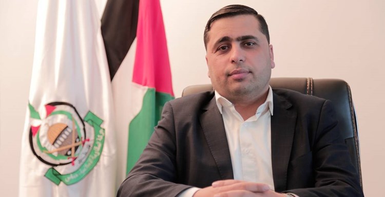 "حماس": إعفاء الإمارات تأشيرات الدخول للإسرائيليين يعرّض الدول المجاورة لخطر التجسس