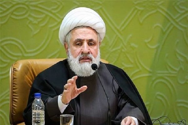 انتقام خون فرمانده مقاومت را، «هزاران قاسم سلیمانی» خواهد گرفت