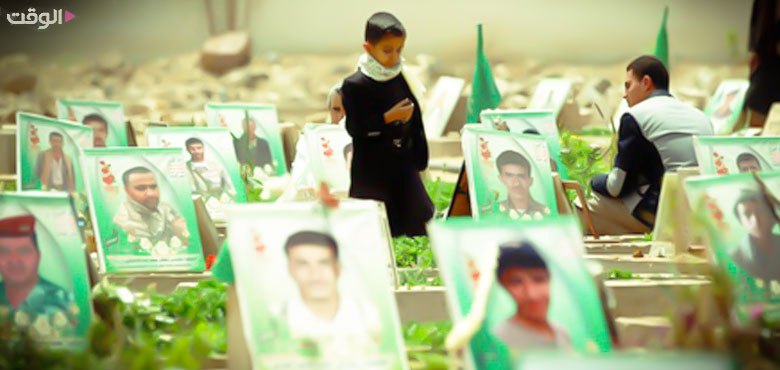 باع السعودية الطويل في اغتيال القادة اليمنيين... الخلفية والأهداف