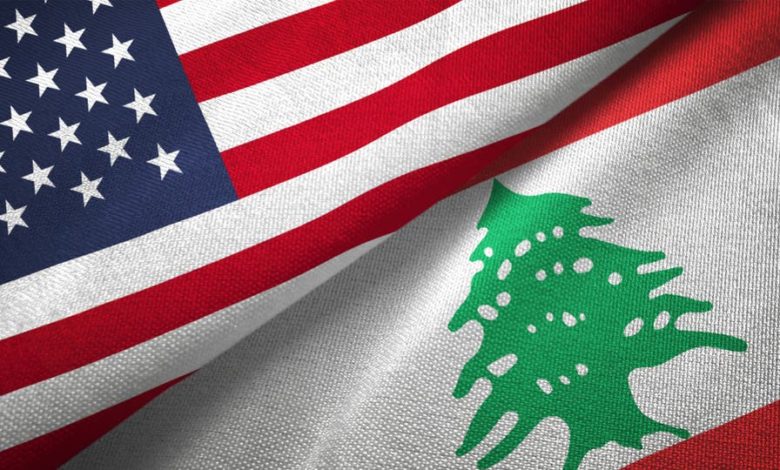واشنطن والحكومة اللبنانيّة: شروط أم إصلاحات؟