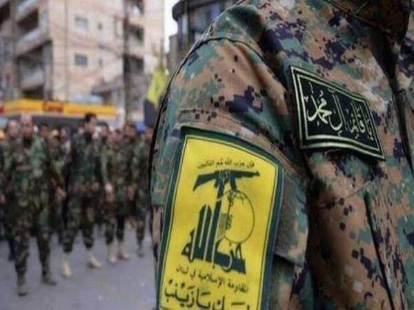 بريطانيا تصنّف حزب الله "منظمة إرهابية": مؤشر قّوة أم عجز؟