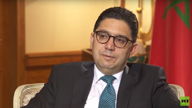 مراکش: تحولات در روابط با رژیم صهیونیستی عادی‌سازی روابط نیست