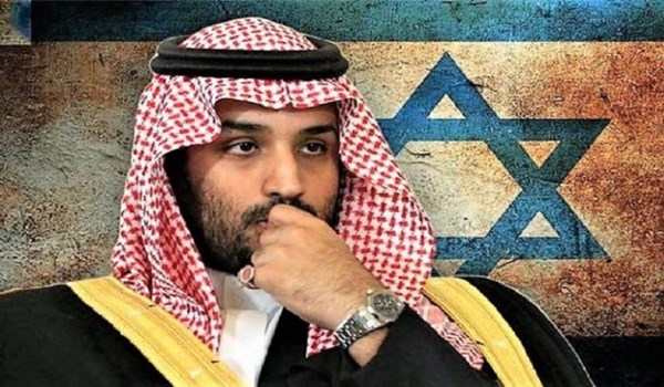 قناة إسرائيلية: السعودية لعبت دوراً في اتفاق التطبيع بين المغرب واسرائيل