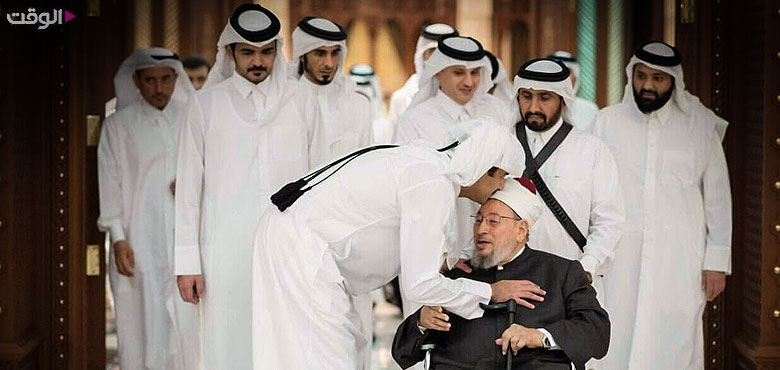 Will Persian Gulf Reconciliation Grab Qatar From Muslim Brotherhood Camp?