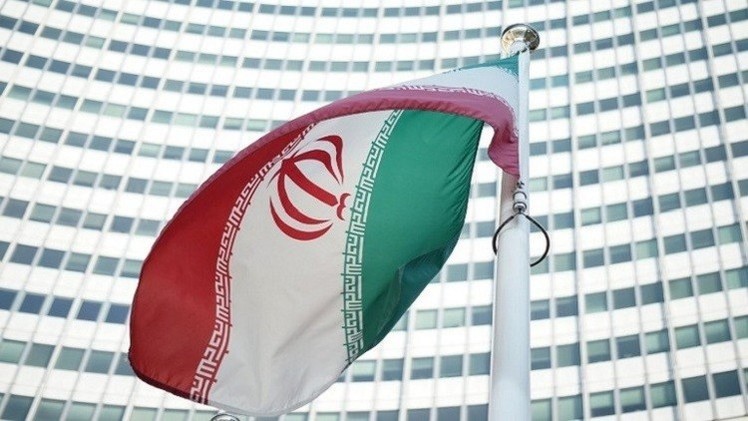 محلل أمريكي: الميزان العسكري بين إيران وأمريكا قد تحول لمصلحة إيران