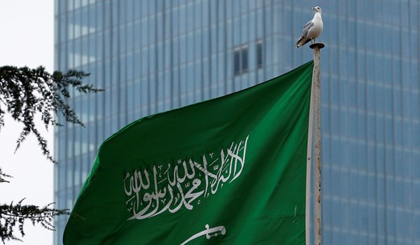 هيومن رايتس ووتش: السعودية تحتجز المئات من العمال المهاجرين في ظروف مهينة