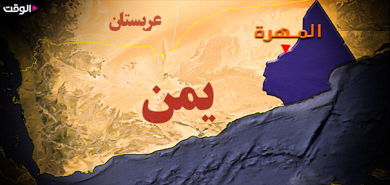 چرا عربستان به المهره چشم دوخته است؟