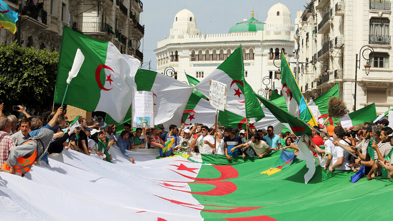 الجزائر ضد التطبيع.. الأسباب والدلالات