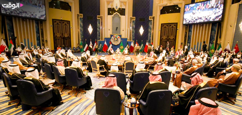 صبر استراتژیک قطر؛ تنور سرد مصالحه عربی