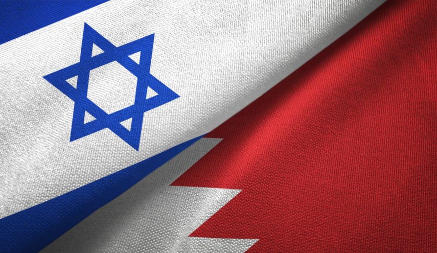 كيان الاحتلال يستعد لفتح سفارة ’إسرائيلية’ في البحرين