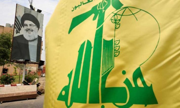 لماذا كل هذا التكالب على تصنيف "حزب الله "منظمة ارهابية؟