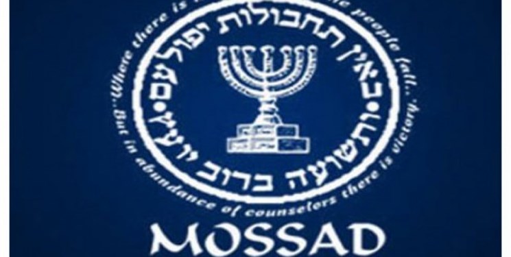 نویسنده و استاد دانشگاه کویت: ترور دانشمند ایرانی کار موساد است