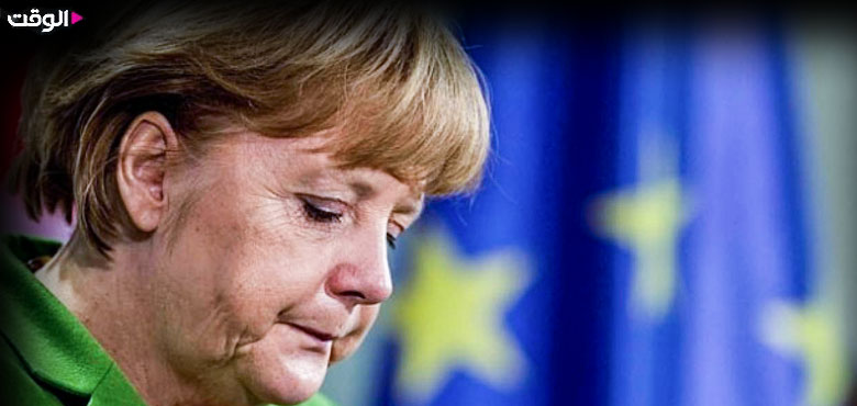 أزمة في الحكومة الاتحادية الألمانية.. هل تنجو ميركل من فخ اليمين؟