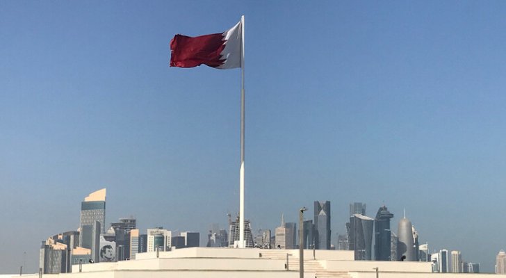 قطر؛ التطبيع في الوقت القاتل