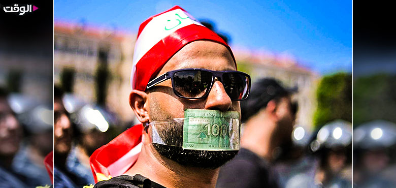 چشم‌انداز برنامه‌های حسان دیاب برای بهبود اوضاع وخیم اقتصادی لبنان