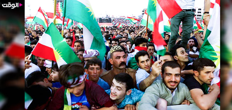 المظاهرات الشعبية في كردستان العراق.. الخلفيات والأهداف