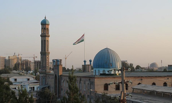 Tajik Government’s Anti-Muslim Brotherhood Policy: Goals, Implications