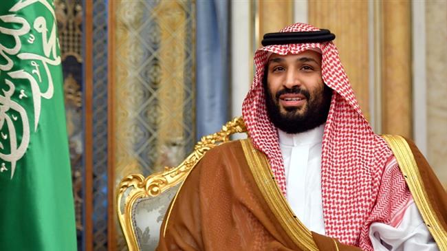 Arrested Saudi Princes Sought to Block Bin Salman’s Accession: Guardian