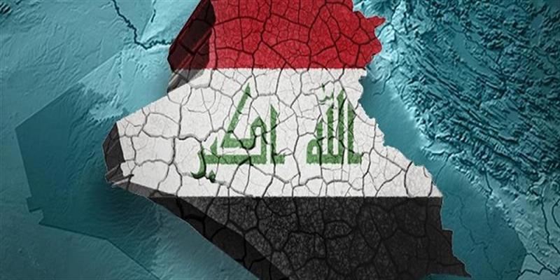 سيناريو الاقليم السني.. خطوة لضرب تماسك العراق وقطع طريق "طهران – بيروت" الاستراتيجي