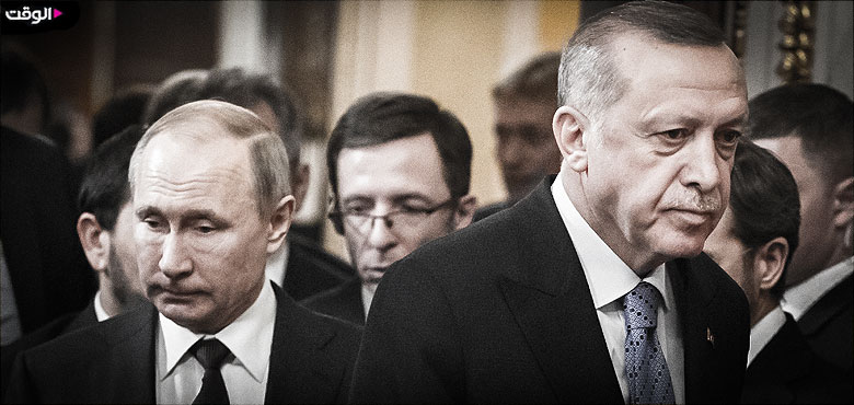 چرا توافق اردوغان و پوتین درباره ادلب محکوم به شکست است؟