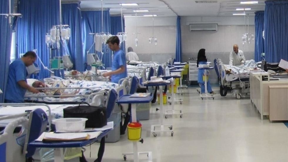 ژاپن  کمک پزشکی ۲ و نیم میلیارد ینی به ایران برای مقابله با کر‌ونا ارسال کرد