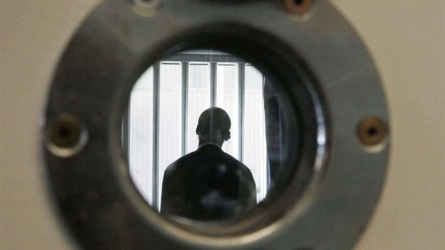 Shadow Immigration Secretary Urges Releasing Immigration Detainees