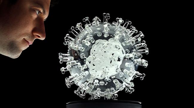 New Coronavirus Can Persist in Air for Hours, on Surfaces for Days: Study