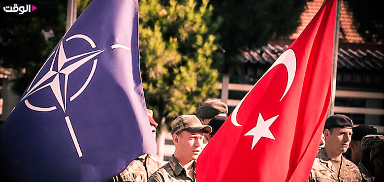 لماذا لن يدعم حلف الناتو تركيا عسكرياً في أزمة إدلب؟