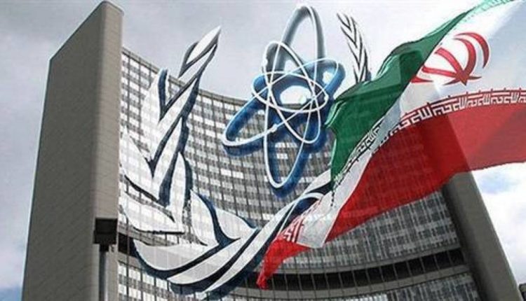 لعبة الوكالة الخطرة مع إيران.. لماذا ترفض طهران المزيد من التفتيش؟