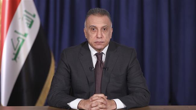 Iraq’s National Sovereignty My Top Priority: Premier-Designate