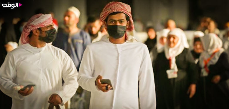 ما هي حقيقة أزمة كورونا في السعودية؟