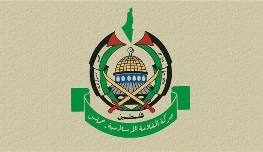حماس: لم نلمس جدية عملية من طرف الاحتلال في التعاطي مع ملف الأسرى