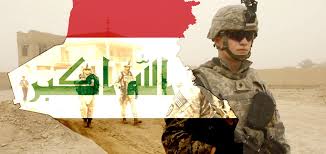 تغيير الهيكل العسكري الأمريكي في العراق.. محاولة لتفادي فصائل المقاومة