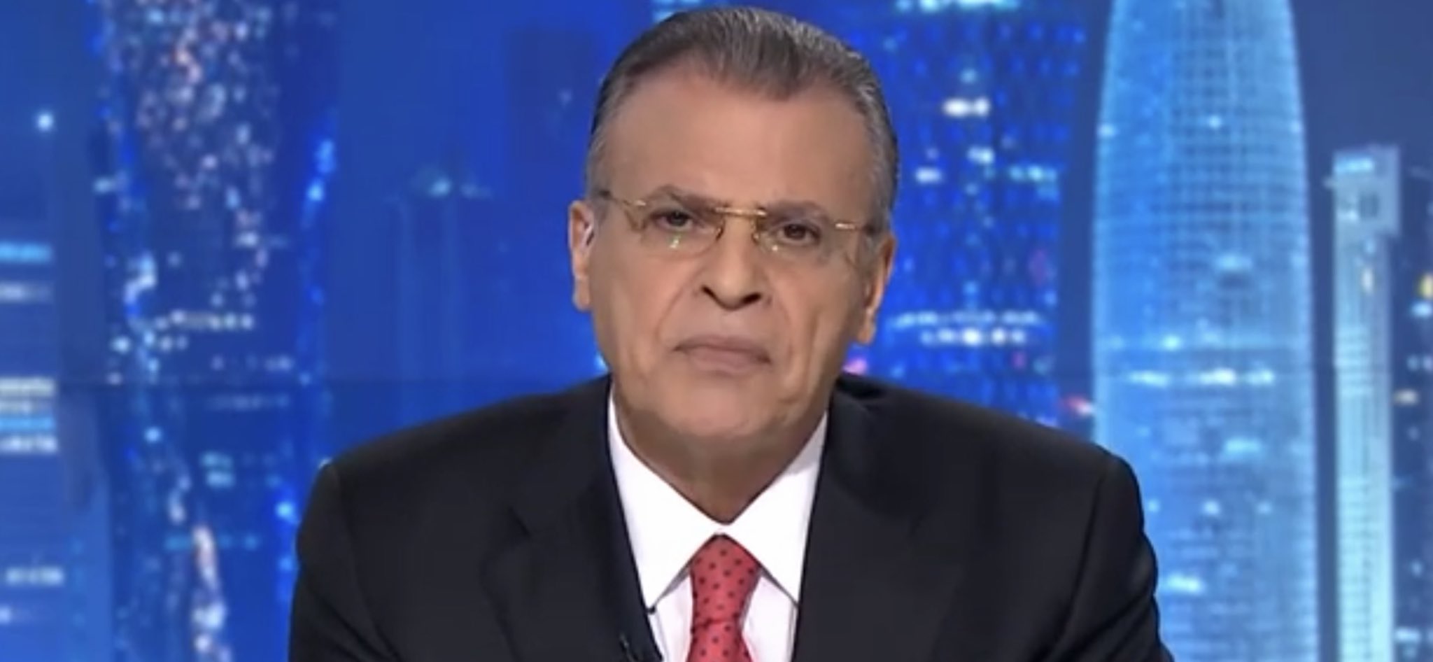 اتهموا عائلته بالخيانة ليسقطوه.. جمال ريّان على قائمة الاغتيالات السياسية