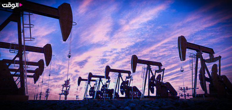 أسباب وتبعات إنهيار النفط في الولايات المتحدة