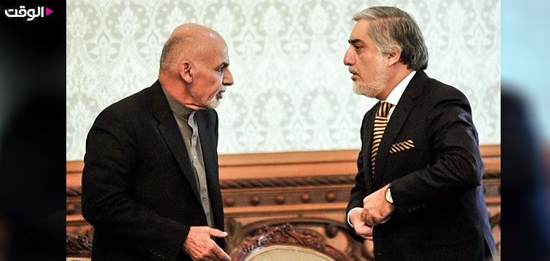 هل ستفكك "الحكومة التشاركية" عقدة الجمود السياسي في أفغانستان؟