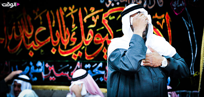 شیعیان عربستان و سیاست یک بام و دوهوای خاندان سعودی در مقابله با کرونا