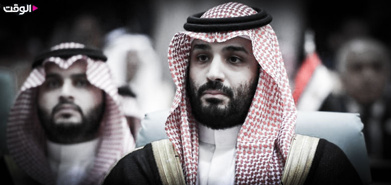 سه پاشنه آشیل بزرگ محمد بن‌سلمان در وضعیت کرونایی