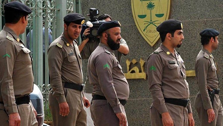 هيئة سعودية محلية: سيتم إلغاء عقوبة الإعدام للقاصرين