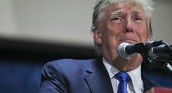 انتخاباتی که کابوس ترامپ شده؛ آیا رای گیری ریاست جمهوری لغو می‌شود؟