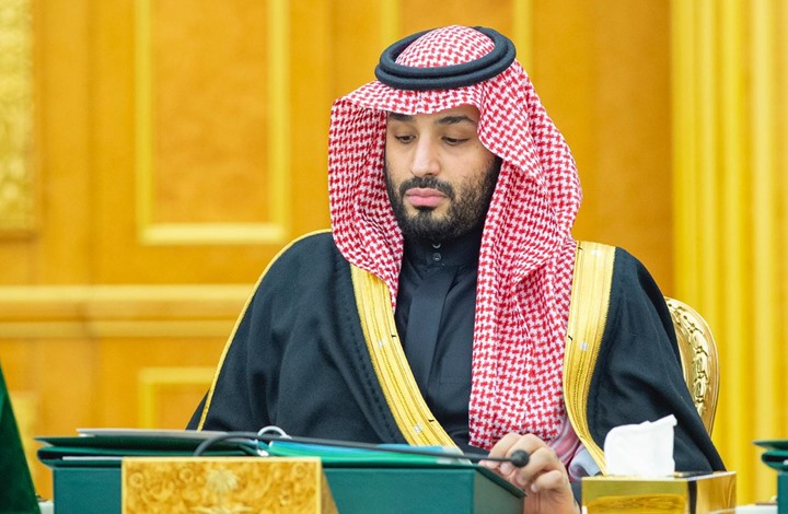 معلومات: مأزق السعودية قد يدفعها لحل أزمة الخليج وأزمات أخرى