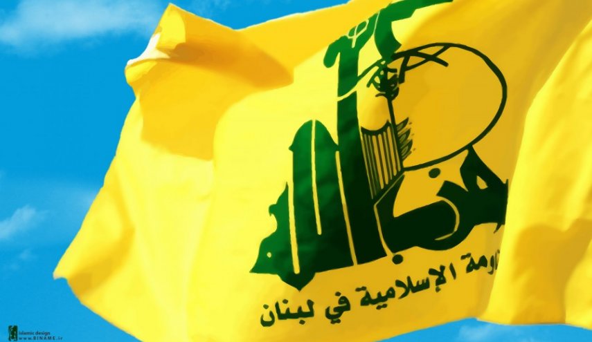 خلفيات حظر "حزب الله" في ألمانيا