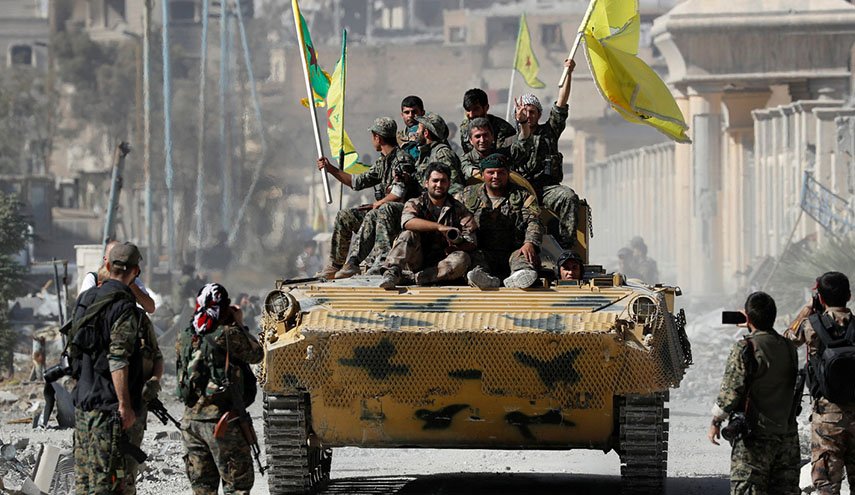 آفاق تشكيل التحالف بين الأكراد السوريين؛ الأرضيات والعقبات