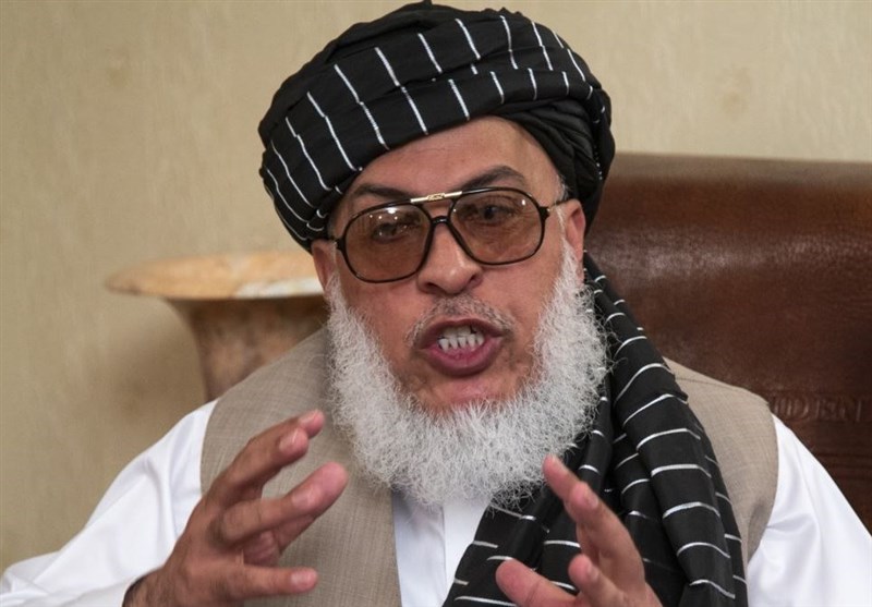 طالبان از ادامه حملات از سوی دولت افغانستان انتقاد کرد