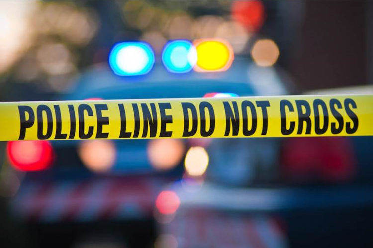 أميركا: مقتل رجل من ذوي البشرة السوداء برصاص شرطيّ في أتلانتا