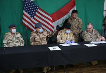 مذاکره در وقت اضافه!