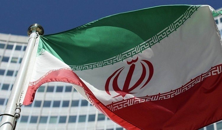 الخارجية الإيرانية: قرار الوكالة الدولية الذرية "يائس ومخيب للآمال"